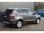 Ford Kuga 1.5 EcoBoost Trend Ultimate LEES TEKST
