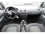 Skoda Fabia Combi 1.4-16V Elegance , AIRCO , Cr CONTR, Goede APK