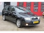 Skoda Fabia Combi 1.4-16V Elegance , AIRCO , Cr CONTR, Goede APK