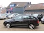 Skoda Fabia Combi 1.4-16V Elegance , AIRCO , Cr CONTR, Goede APK