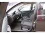 Skoda Fabia Combi 1.4-16V Elegance , AIRCO , Cr CONTR, Goede APK