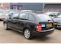 Skoda Fabia Combi 1.4-16V Elegance , AIRCO , Cr CONTR, Goede APK