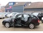 Skoda Fabia Combi 1.4-16V Elegance , AIRCO , Cr CONTR, Goede APK