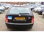 Skoda Fabia Combi 1.4-16V Elegance , AIRCO , Cr CONTR, Goede APK
