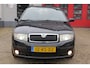 Skoda Fabia Combi 1.4-16V Elegance , AIRCO , Cr CONTR, Goede APK