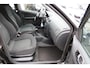 Skoda Fabia Combi 1.4-16V Elegance , AIRCO , Cr CONTR, Goede APK