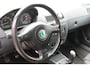 Skoda Fabia Combi 1.4-16V Elegance , AIRCO , Cr CONTR, Goede APK