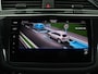 Volkswagen Tiguan 1.4 TSI eHybrid R Line | Trekhaak | Matrix LED | Carplay | Adaptive cruise | Park Assist | Navigatie | Keyless | Virtual Cockpit | Parkeerhulp | PHEV | Plug In