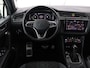 Volkswagen Tiguan 1.4 TSI eHybrid R Line | Trekhaak | Matrix LED | Carplay | Adaptive cruise | Park Assist | Navigatie | Keyless | Virtual Cockpit | Parkeerhulp | PHEV | Plug In