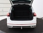 Volkswagen Tiguan 1.4 TSI eHybrid R Line | Trekhaak | Matrix LED | Carplay | Adaptive cruise | Park Assist | Navigatie | Keyless | Virtual Cockpit | Parkeerhulp | PHEV | Plug In