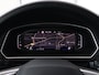 Volkswagen Tiguan 1.4 TSI eHybrid R Line | Trekhaak | Matrix LED | Carplay | Adaptive cruise | Park Assist | Navigatie | Keyless | Virtual Cockpit | Parkeerhulp | PHEV | Plug In