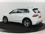 Volkswagen Tiguan 1.4 TSI eHybrid R Line | Trekhaak | Matrix LED | Carplay | Adaptive cruise | Park Assist | Navigatie | Keyless | Virtual Cockpit | Parkeerhulp | PHEV | Plug In