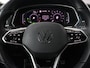 Volkswagen Tiguan 1.4 TSI eHybrid R Line | Trekhaak | Matrix LED | Carplay | Adaptive cruise | Park Assist | Navigatie | Keyless | Virtual Cockpit | Parkeerhulp | PHEV | Plug In