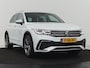 Volkswagen Tiguan 1.4 TSI eHybrid R Line | Trekhaak | Matrix LED | Carplay | Adaptive cruise | Park Assist | Navigatie | Keyless | Virtual Cockpit | Parkeerhulp | PHEV | Plug In