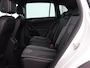 Volkswagen Tiguan 1.4 TSI eHybrid R Line | Trekhaak | Matrix LED | Carplay | Adaptive cruise | Park Assist | Navigatie | Keyless | Virtual Cockpit | Parkeerhulp | PHEV | Plug In