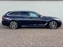 BMW 5-Serie 530e PHEV | SOH 91% |  M Sport | Panoramadak | Sportstoelen | Nieuwstaat!