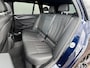 BMW 5-Serie 530e PHEV | SOH 91% |  M Sport | Panoramadak | Sportstoelen | Nieuwstaat!