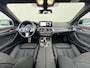 BMW 5-Serie 530e PHEV | SOH 91% |  M Sport | Panoramadak | Sportstoelen | Nieuwstaat!