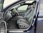 BMW 5-Serie 530e PHEV | SOH 91% |  M Sport | Panoramadak | Sportstoelen | Nieuwstaat!