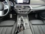 BMW 5-Serie 530e PHEV | SOH 91% |  M Sport | Panoramadak | Sportstoelen | Nieuwstaat!