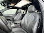 BMW 5-Serie 530e PHEV | SOH 91% |  M Sport | Panoramadak | Sportstoelen | Nieuwstaat!