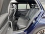 BMW 5-Serie 530e PHEV | SOH 91% |  M Sport | Panoramadak | Sportstoelen | Nieuwstaat!