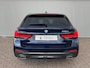 BMW 5-Serie 530e PHEV | SOH 91% |  M Sport | Panoramadak | Sportstoelen | Nieuwstaat!