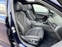 BMW 5-Serie 530e PHEV | SOH 91% |  M Sport | Panoramadak | Sportstoelen | Nieuwstaat!