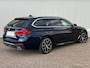 BMW 5-Serie 530e PHEV | SOH 91% |  M Sport | Panoramadak | Sportstoelen | Nieuwstaat!