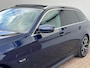 BMW 5-Serie 530e PHEV | SOH 91% |  M Sport | Panoramadak | Sportstoelen | Nieuwstaat!