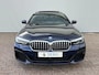 BMW 5-Serie 530e PHEV | SOH 91% |  M Sport | Panoramadak | Sportstoelen | Nieuwstaat!