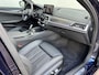 BMW 5-Serie 530e PHEV | SOH 91% |  M Sport | Panoramadak | Sportstoelen | Nieuwstaat!