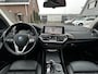 BMW X3 xDrive30e Executive Panorama|Camera|Adaptief