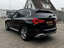 BMW X3 xDrive30e Executive Panorama|Camera|Adaptief