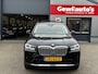 BMW X3 xDrive30e Executive Panorama|Camera|Adaptief