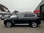 BMW X3 xDrive30e Executive Panorama|Camera|Adaptief