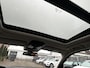 BMW X3 xDrive30e Executive Panorama|Camera|Adaptief