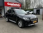 BMW X3 xDrive30e Executive Panorama|Camera|Adaptief