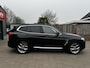 BMW X3 xDrive30e Executive Panorama|Camera|Adaptief