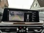 BMW X3 xDrive30e Executive Panorama|Camera|Adaptief