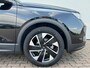 Opel Grandland 1.2 Turbo | GS | NW Model! | Automaat | AGR | Hybride 145