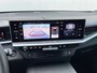 Opel Grandland 1.2 Turbo | GS | NW Model! | Automaat | AGR | Hybride 145