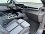 Opel Grandland 1.2 Turbo | GS | Automaat | Nieuw model | AGR | Hybride 145