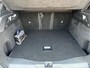 Opel Grandland 1.2 Turbo | GS | NW Model! | Automaat | AGR | Hybride 145