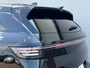 Opel Grandland 1.2 Turbo | GS | NW Model! | Automaat | AGR | Hybride 145