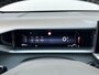 Opel Grandland 1.2 Turbo | GS | NW Model! | Automaat | AGR | Hybride 145