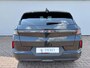 Opel Grandland 1.2 Turbo | GS | NW Model! | Automaat | AGR | Hybride 145