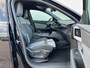 Opel Grandland 1.2 Turbo | GS | NW Model! | Automaat | AGR | Hybride 145
