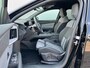 Opel Grandland 1.2 Turbo | GS | NW Model! | Automaat | AGR | Hybride 145