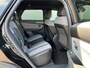 Opel Grandland 1.2 Turbo | GS | NW Model! | Automaat | AGR | Hybride 145